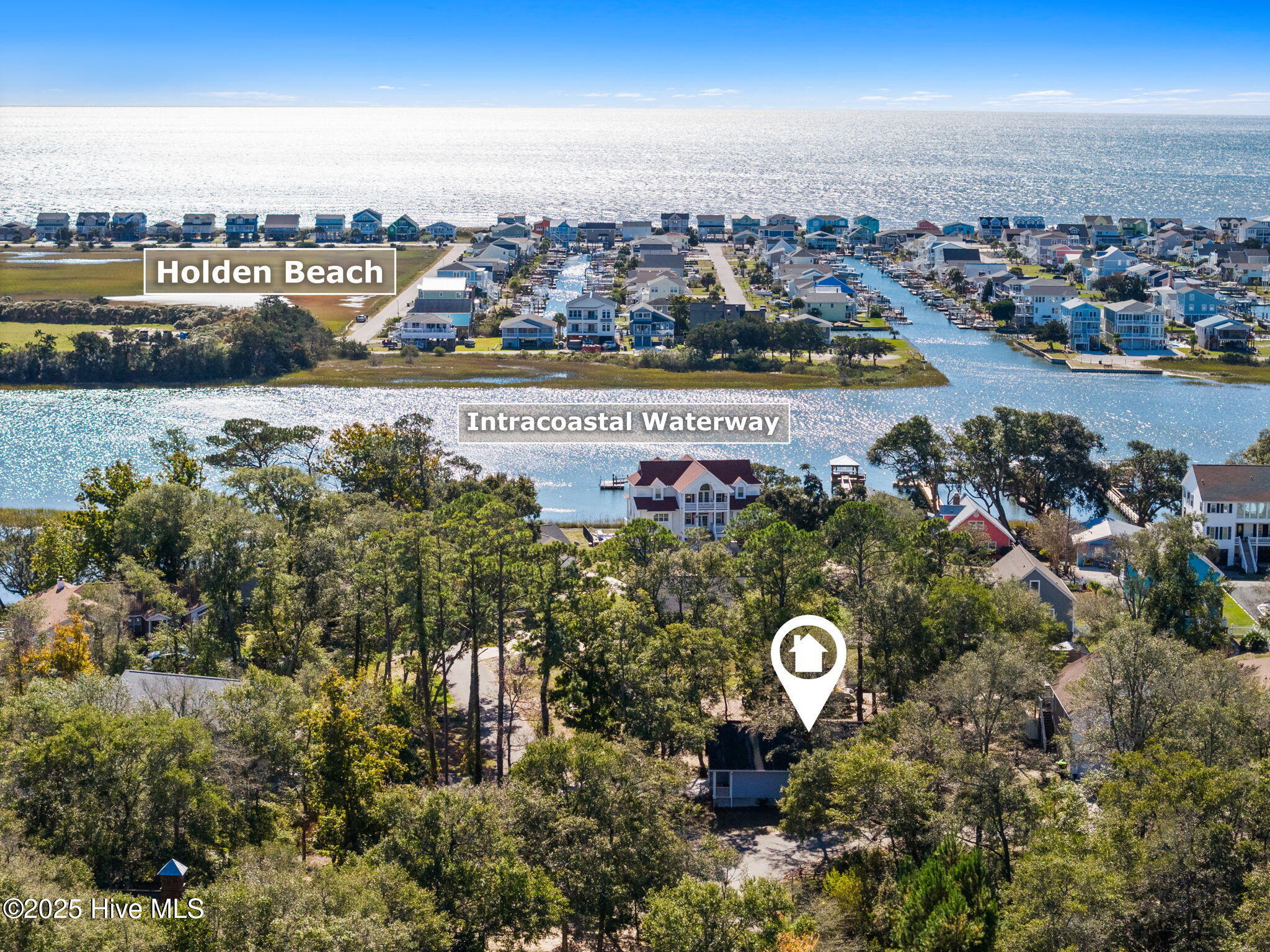 100540821 | Photo 14