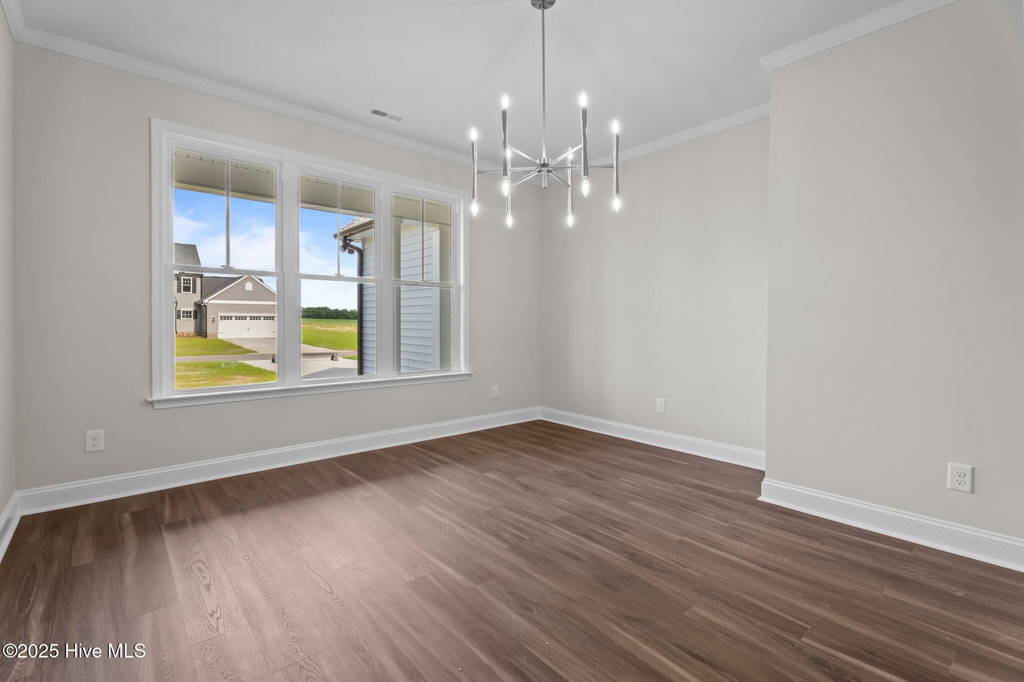 Homes for sale in Sims, NC | 5082 Willows Edge Dr, Sims, NC 27880 | MLS# 100494826