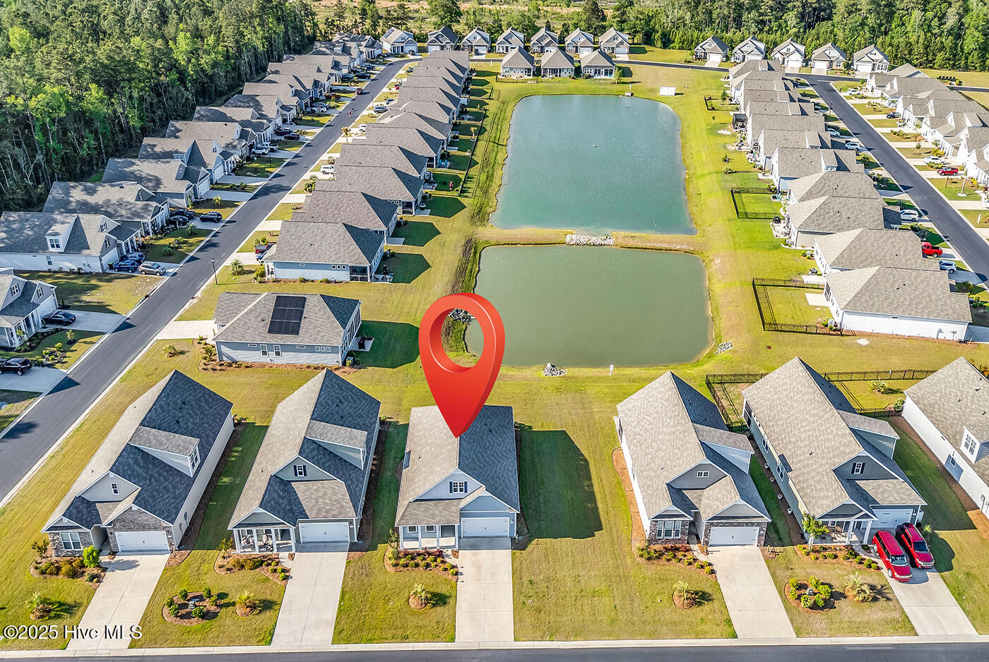 100547571 | Photo 47