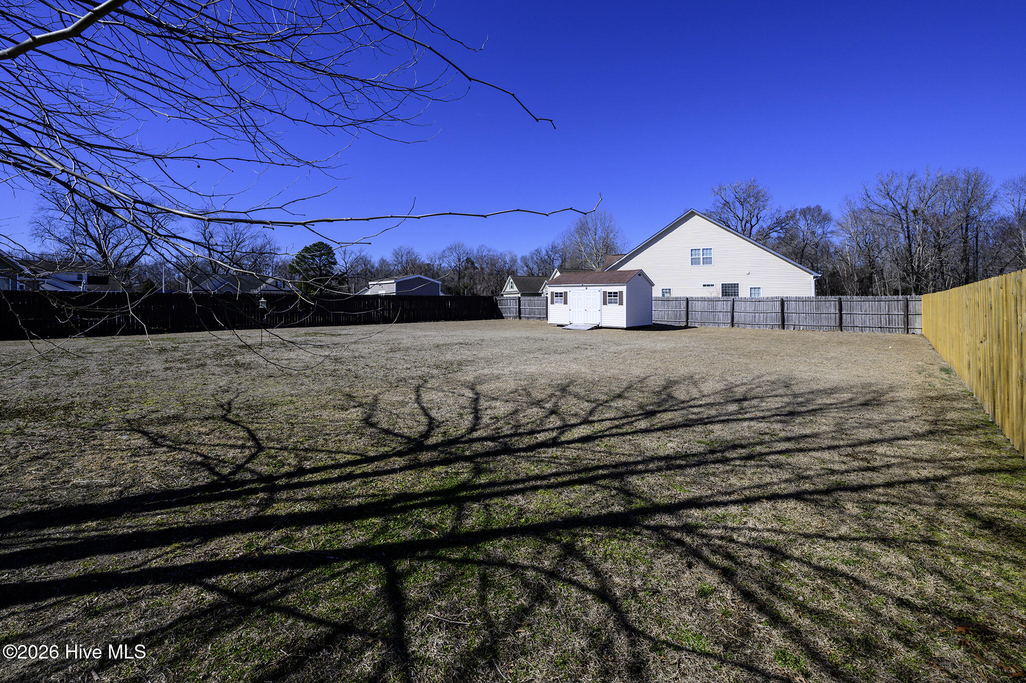 105 Fernie Lane,New Bern