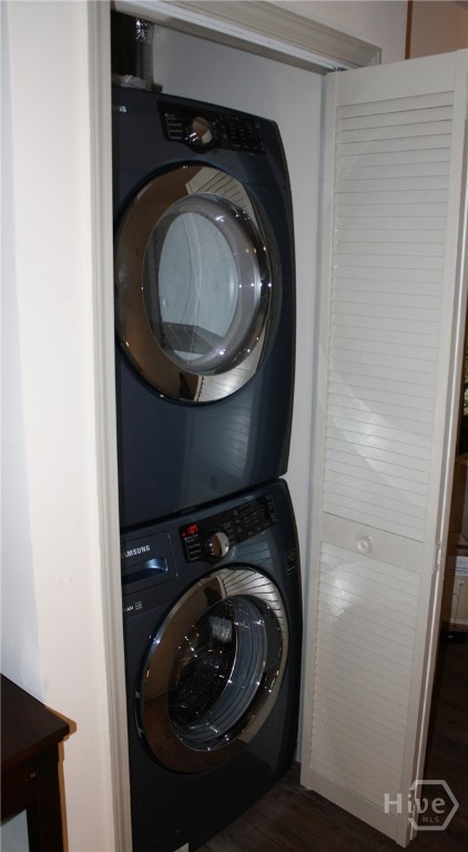 223 E Cloverhurst Avenue UNIT 8, Athens, GA, 30605