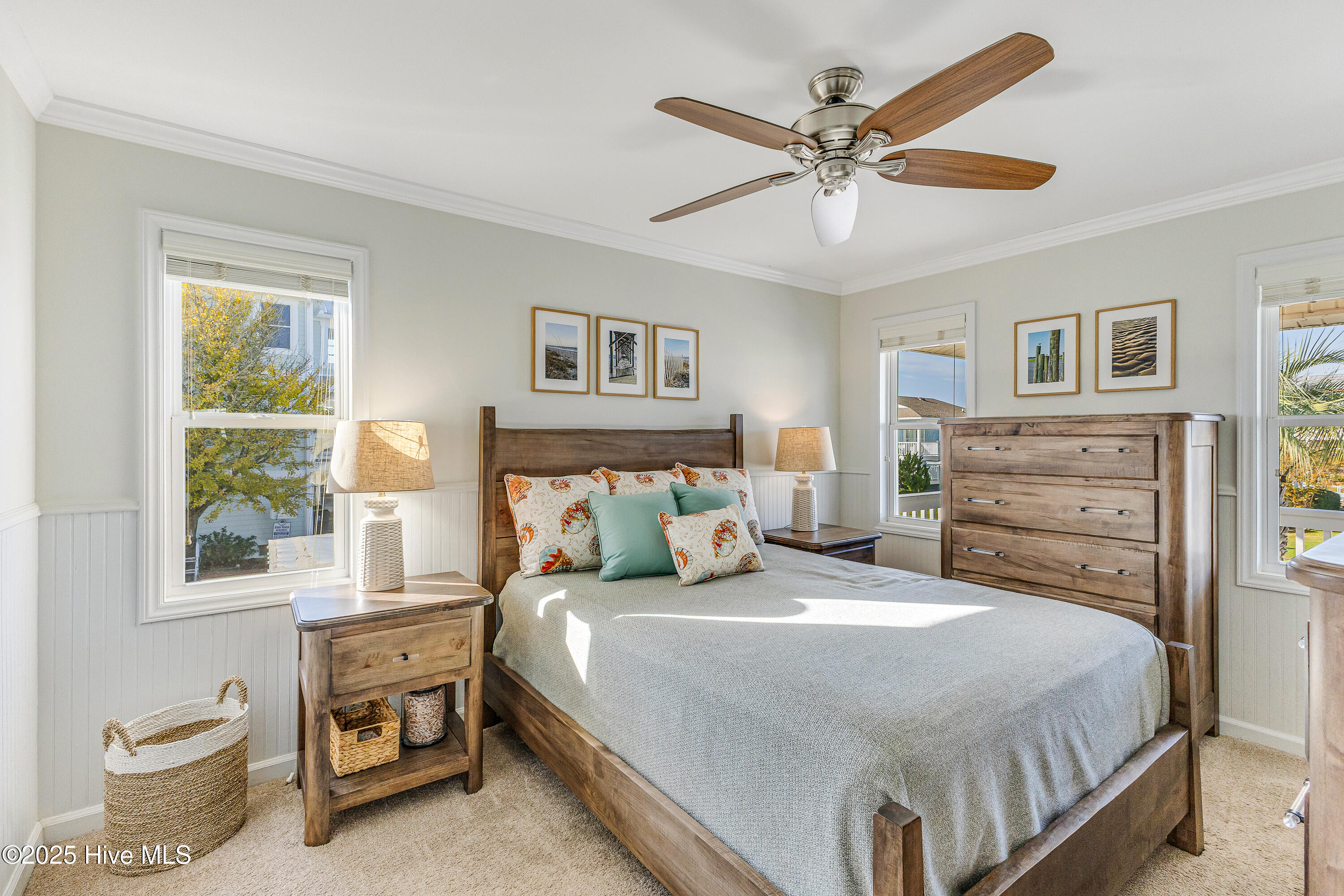 100540899 | Photo 39