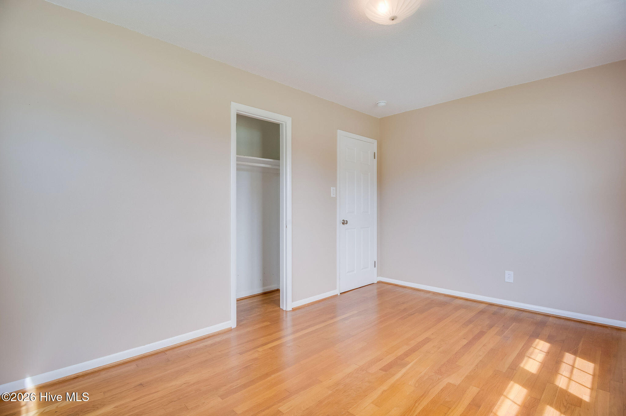 100565785 | Photo 27