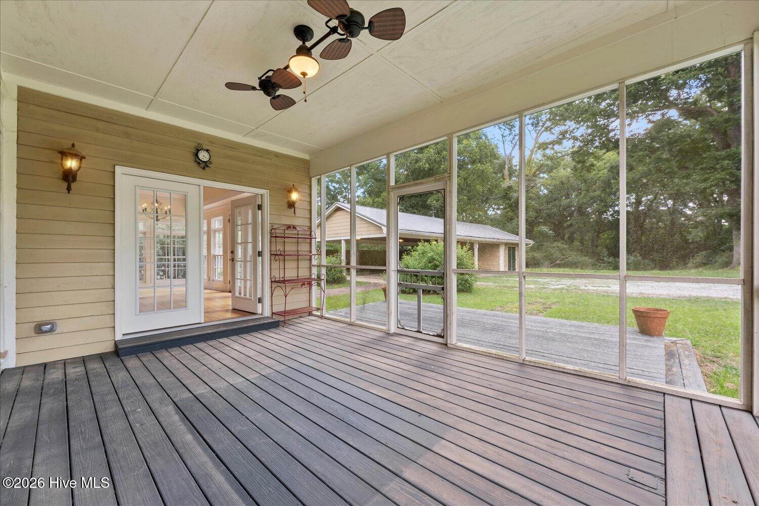 33rd image of 216 S Laurel Ave, Greensboro, GA 30642 | MLS# 100596807