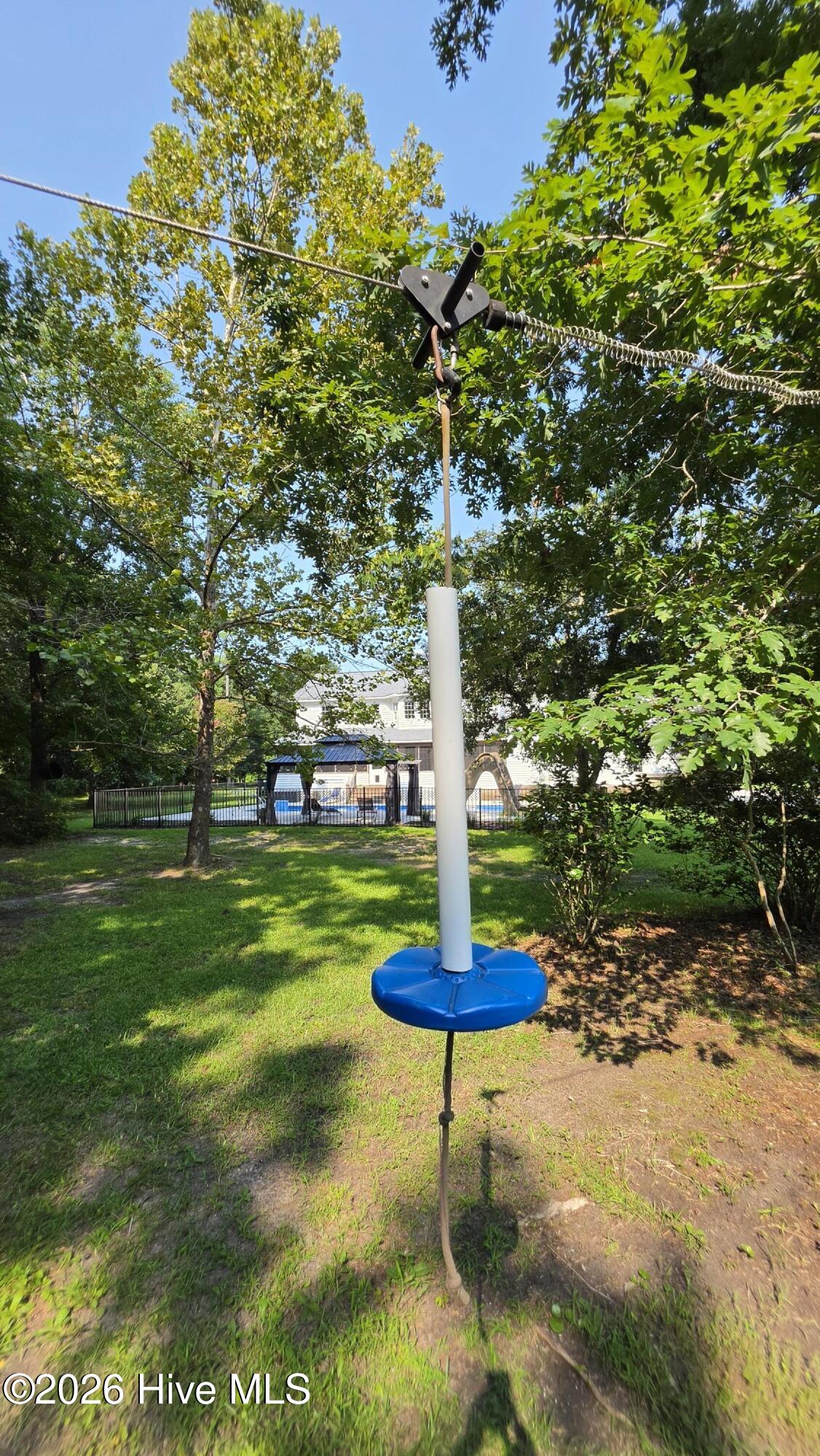 347 Sandy Point Drive,Beaufort