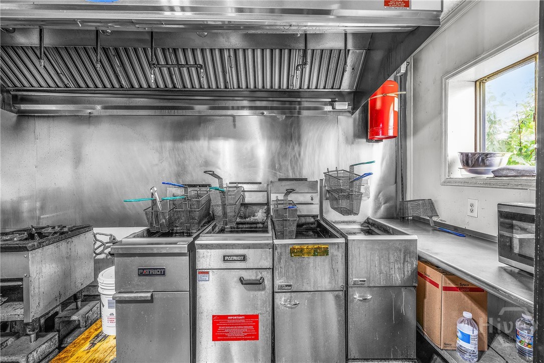 697 W Cherry Street, Jesup, GA, 31545