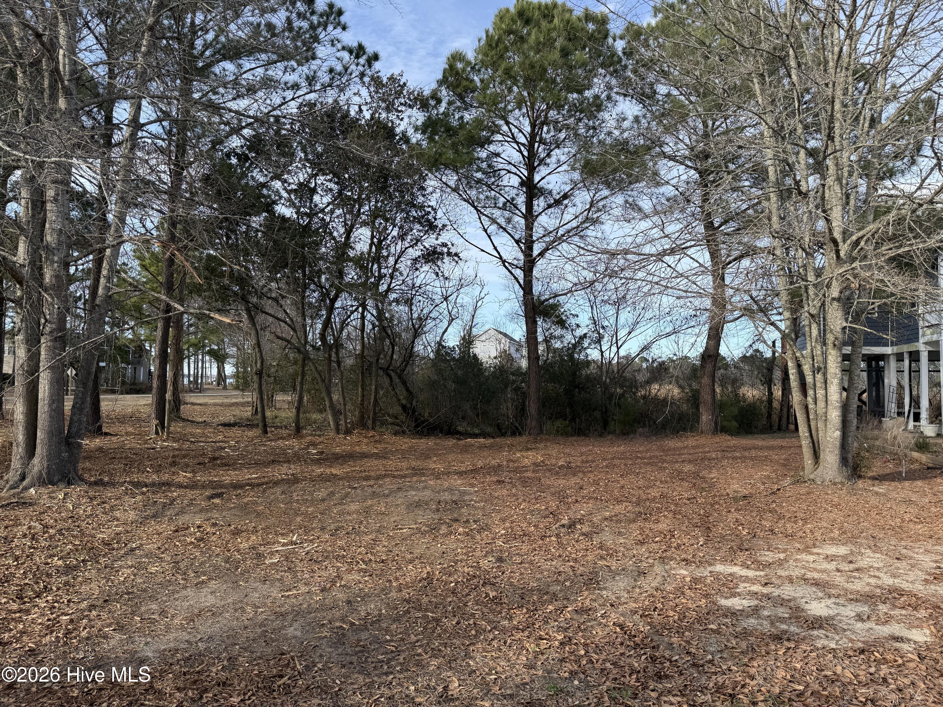 53 53 Bayside Drive,New Bern
