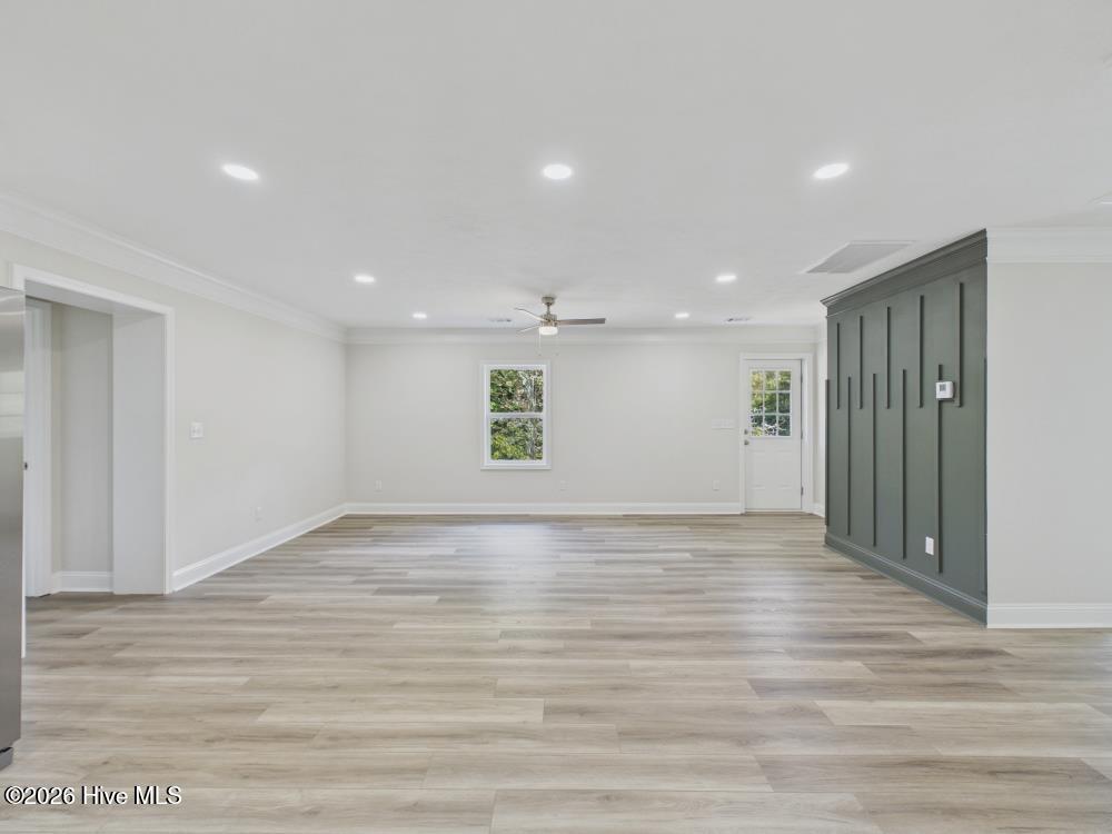Photo 3 of Single family home for sale at 353 Smith Hardy Rd, Beech Island, SC 29842 | MLS# 100609039 | Listing updated on 2026-10-08