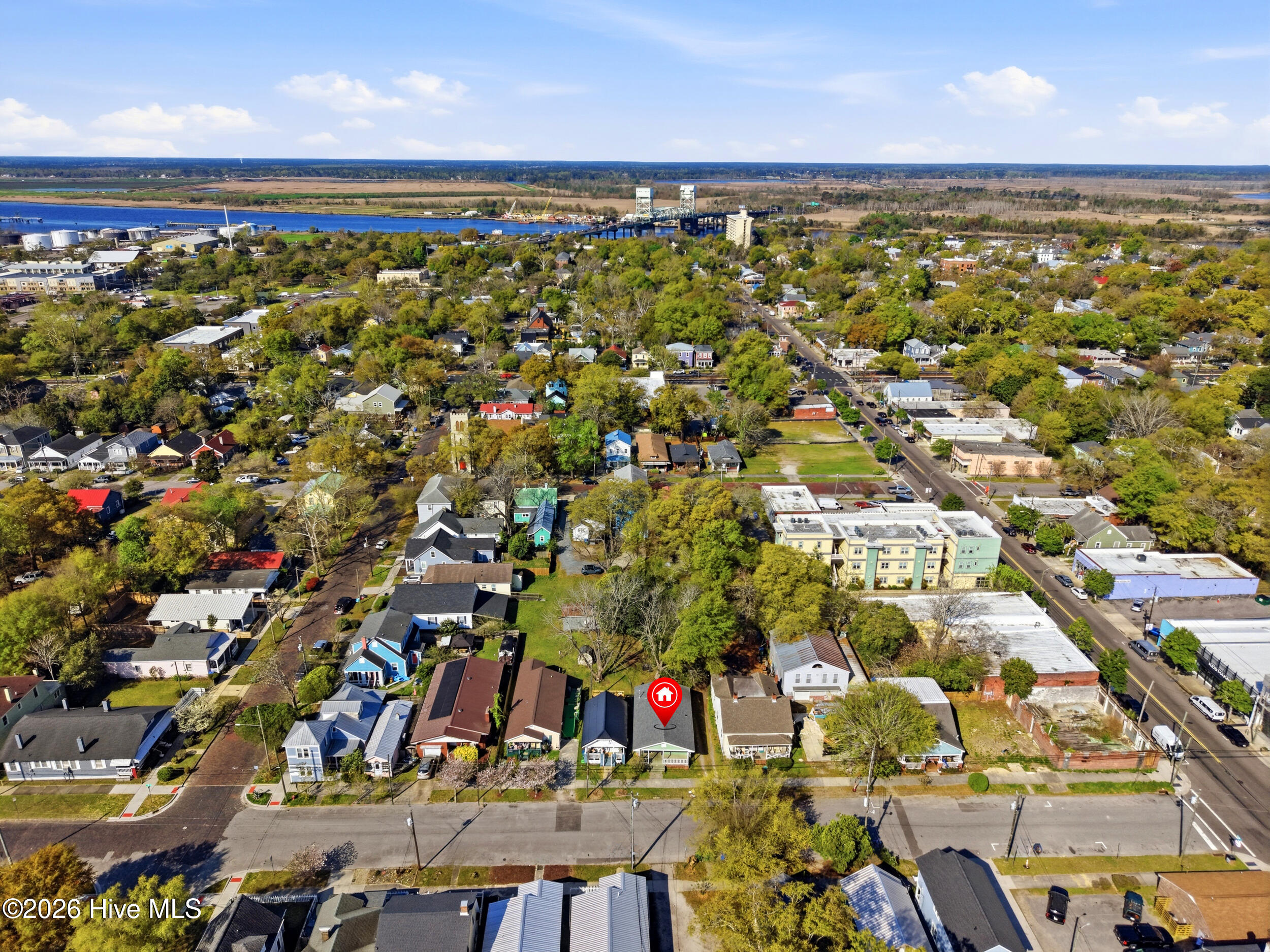 100564252 | Photo 22