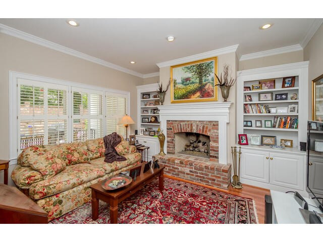 3409 Walton Way, Augusta, GA 30909 Listing Photo  37