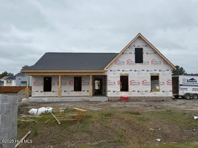 100539069 | Photo 52