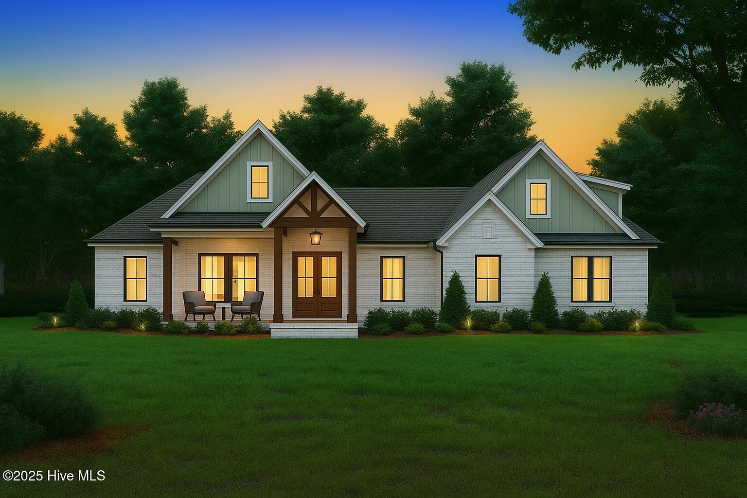 Homes for sale in Greenville, NC | 2302 Williams Farm Rd, Greenville, NC 27858 | MLS# 100528972