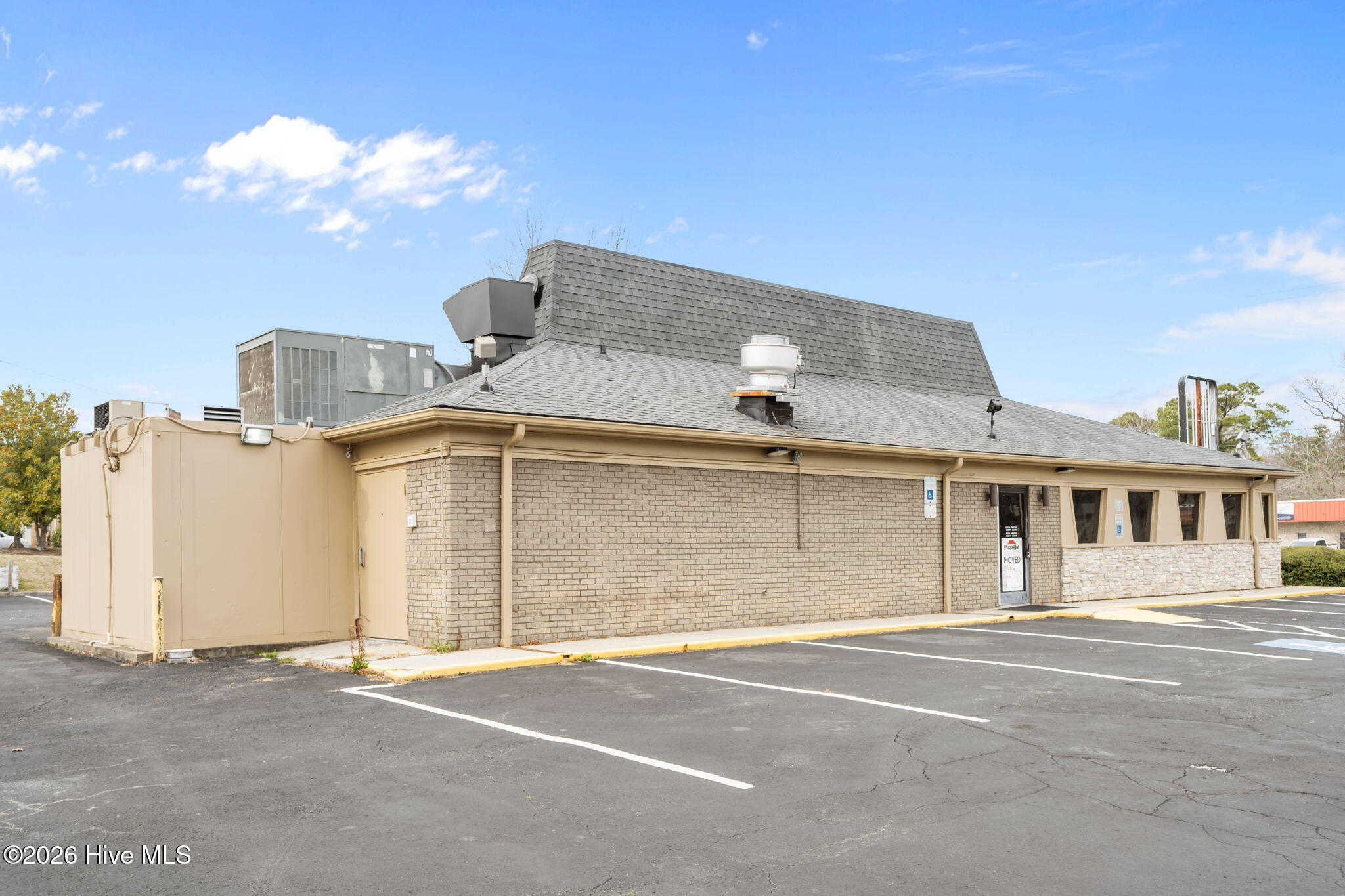 1301 Gum Branch Road,Jacksonville