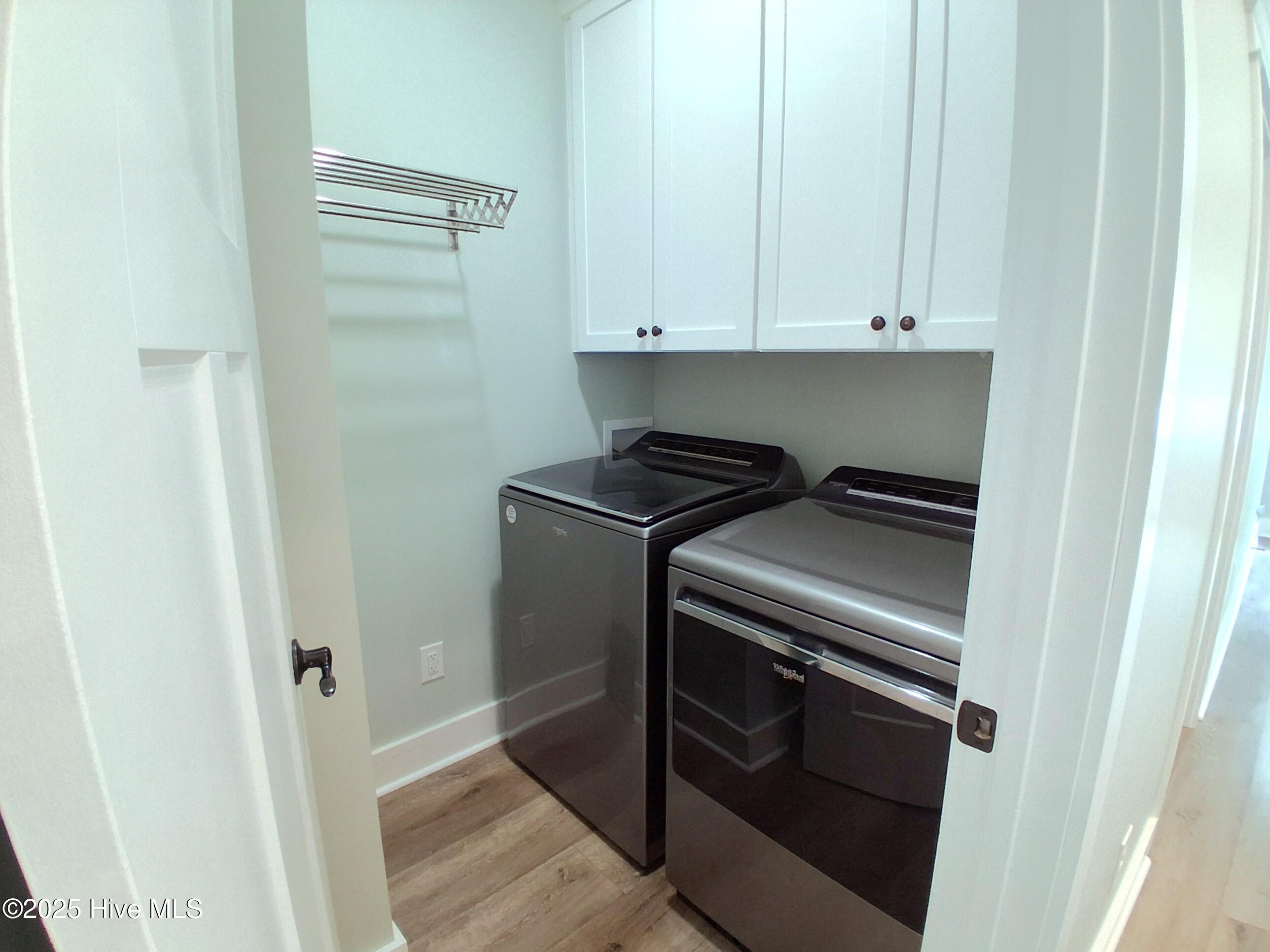 1985 Ocean View Drive SW, Ocean Isle Beach, NC 28469 – photo 14: 014_122436