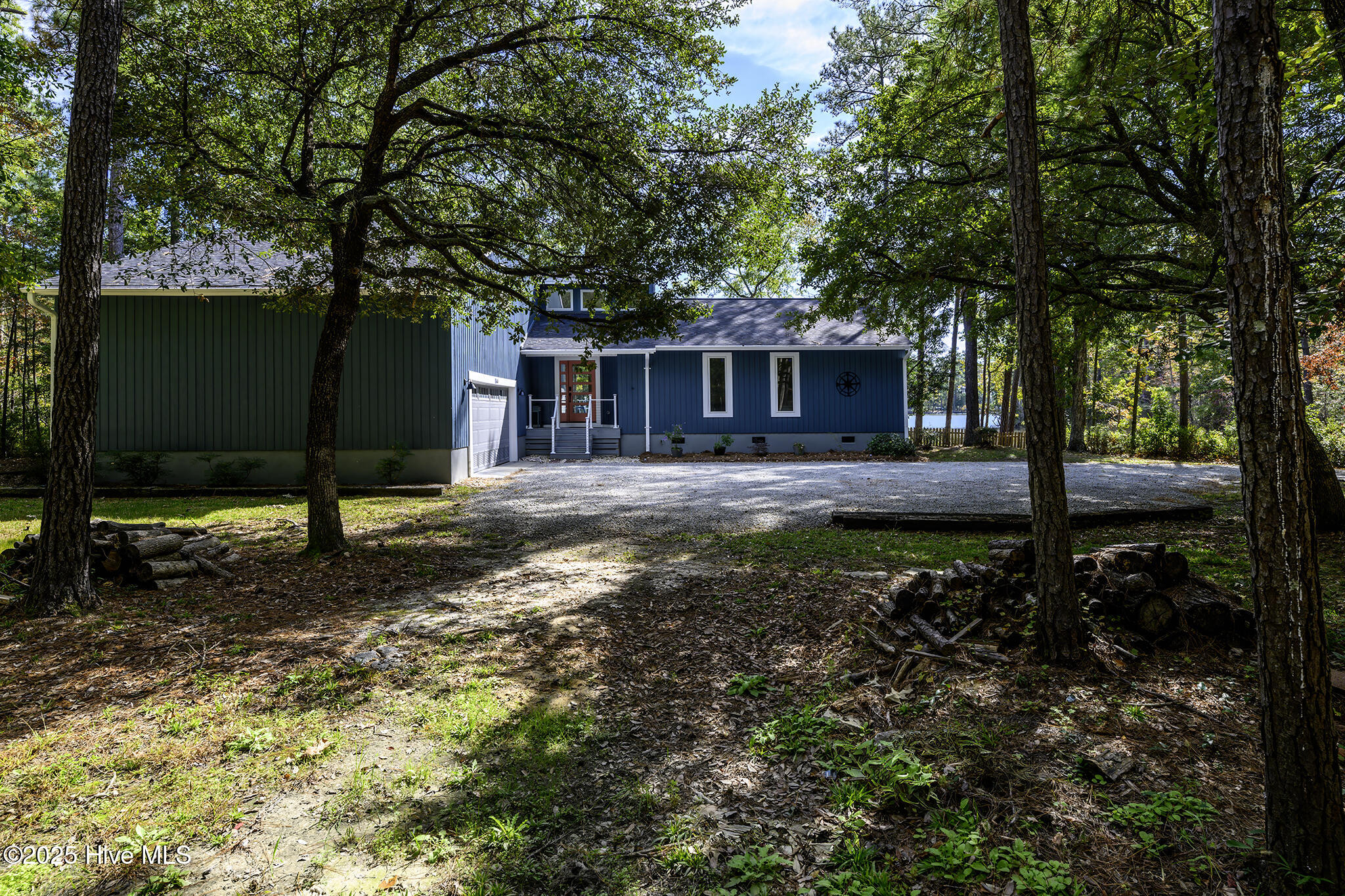 Homes for sale in Oriental, NC | 1144 Orchard Creek Rd, Oriental, NC 28571 | MLS# 100538391