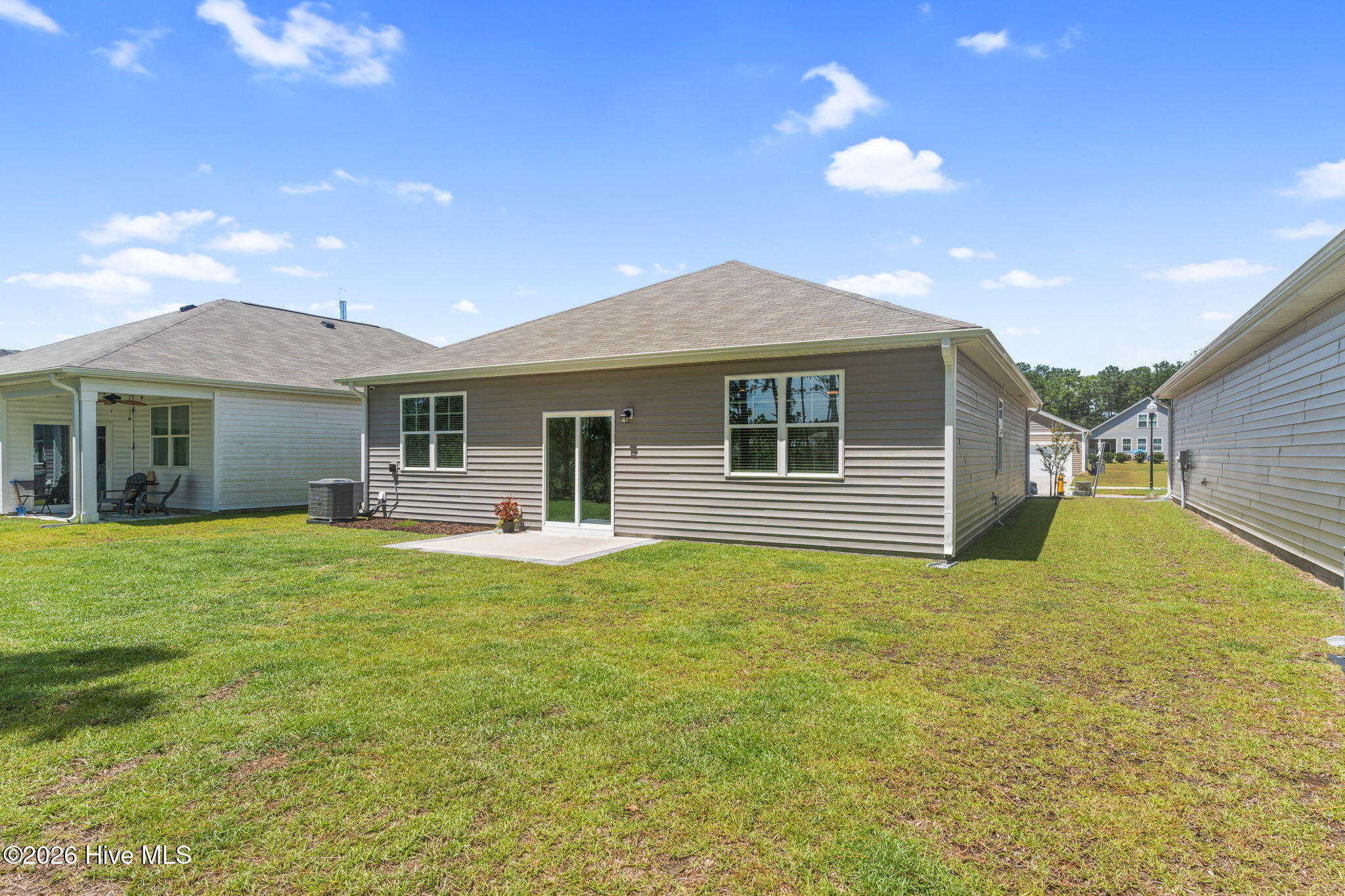 100556458 | Photo 31