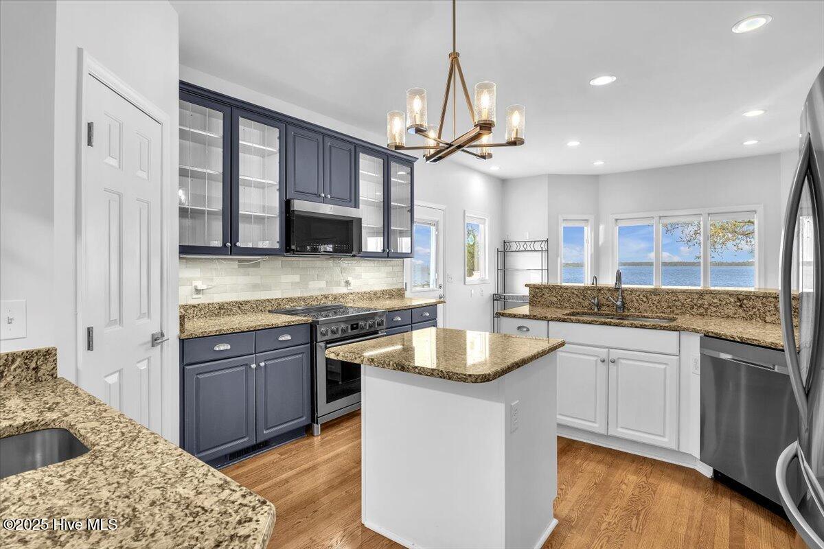 8824 Shipwatch Drive, Wilmington, NC 28412 – photo 18: 038-Final 8824 Shipwatch Dr -RJREM-4665