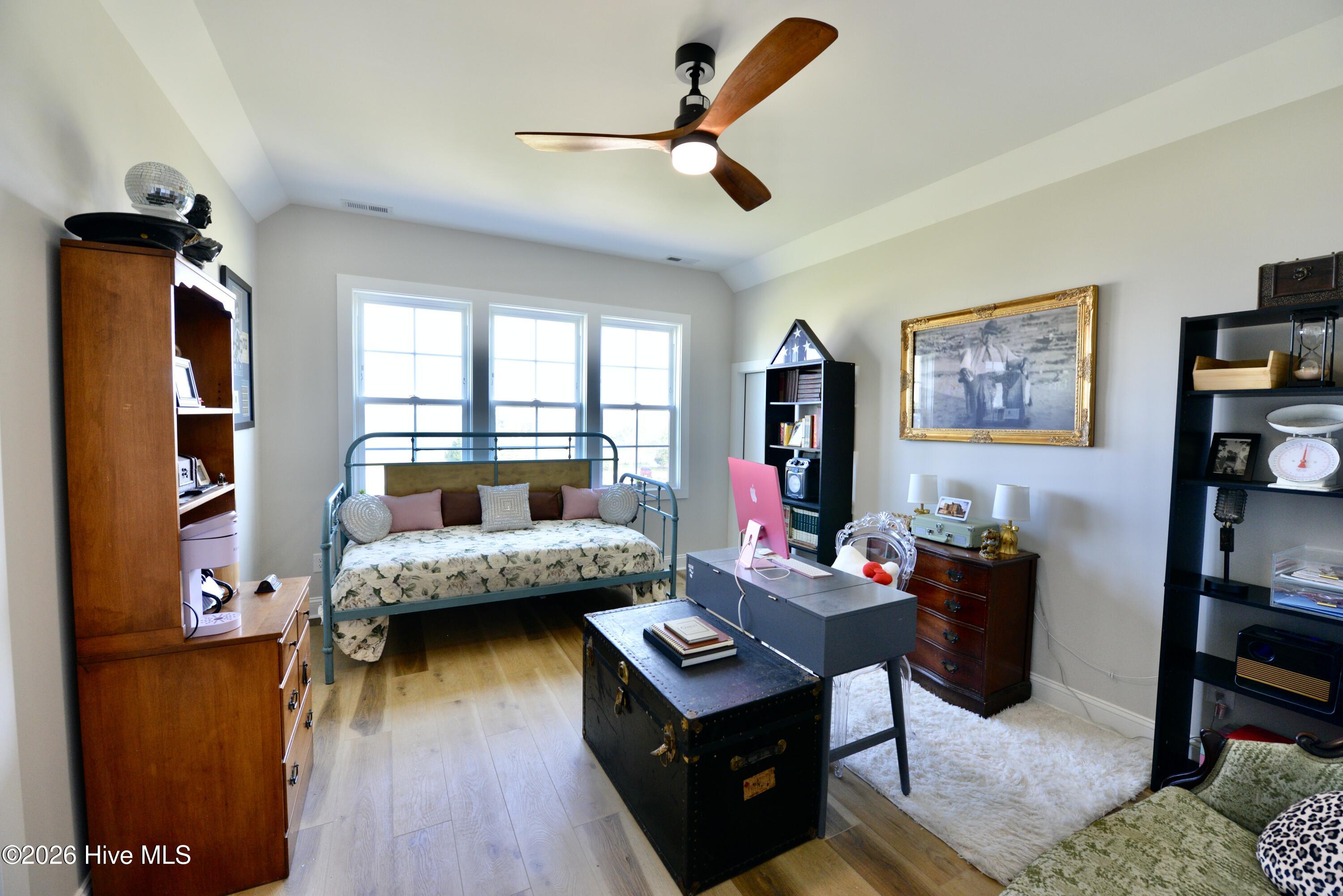 3004 Maritime Drive,Oriental