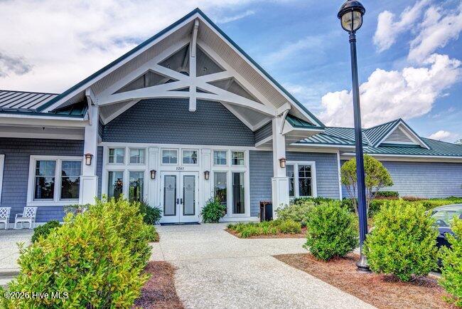 100552612 | Photo 52