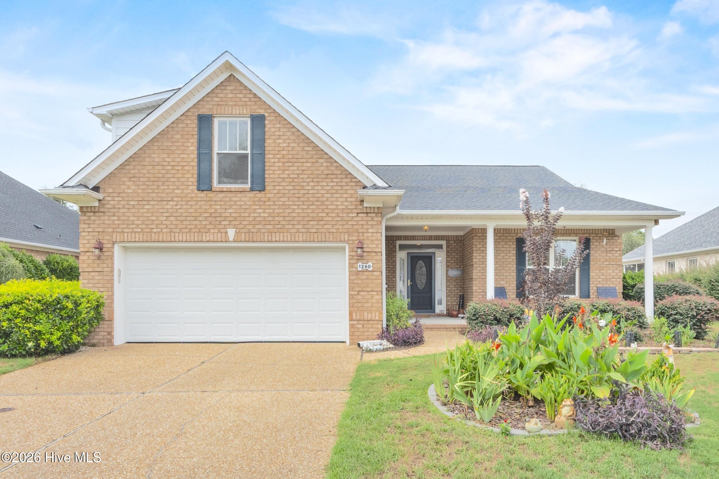 Property photo 1