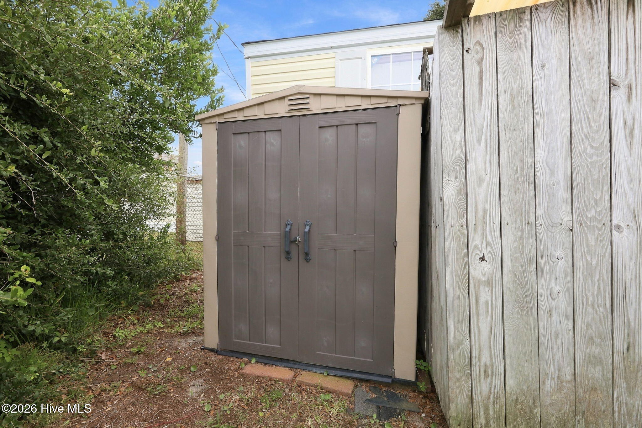 1530 Salter Path Road 15,Indian Beach