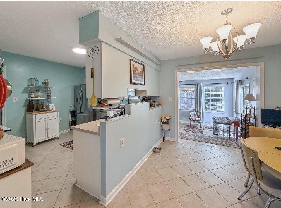 100549089 | Photo 10