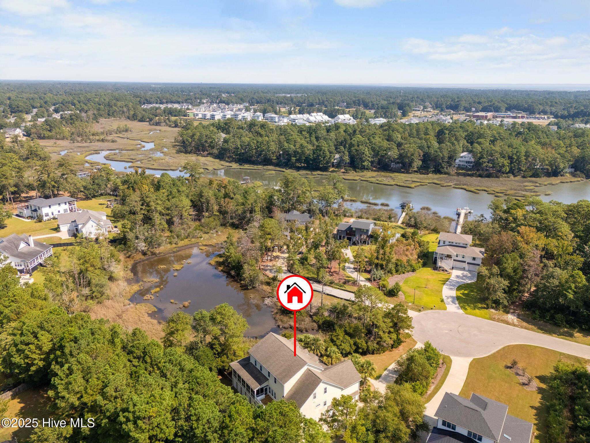 100532416 | Photo 71