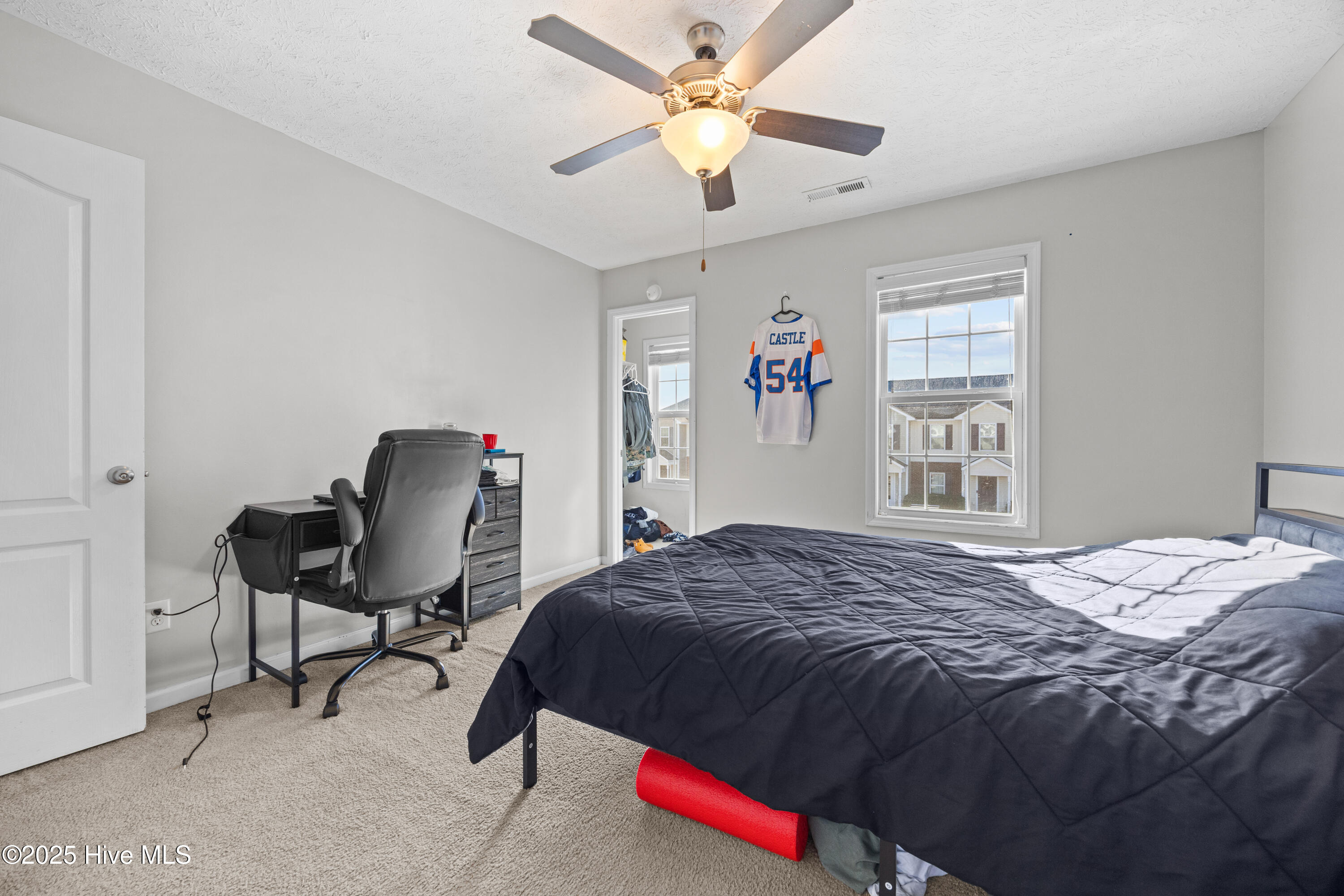 100545796 | Photo 14