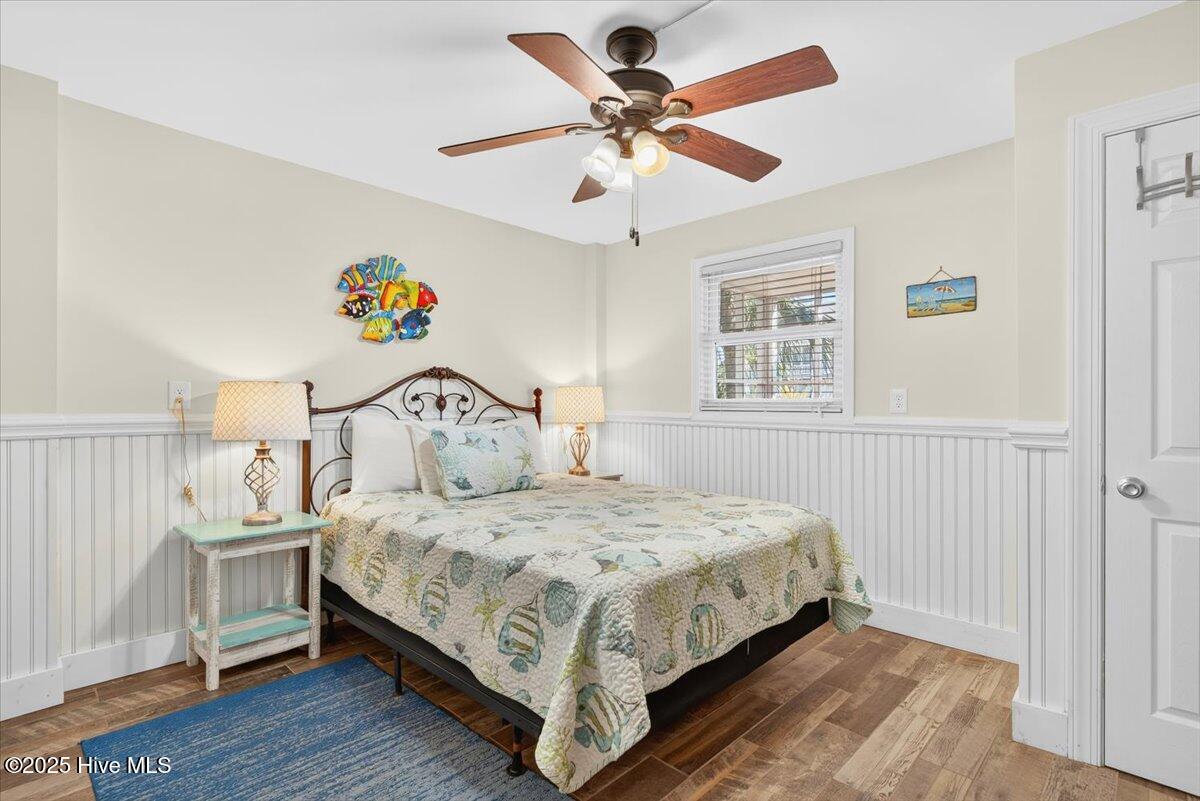 100538362 | Photo 39