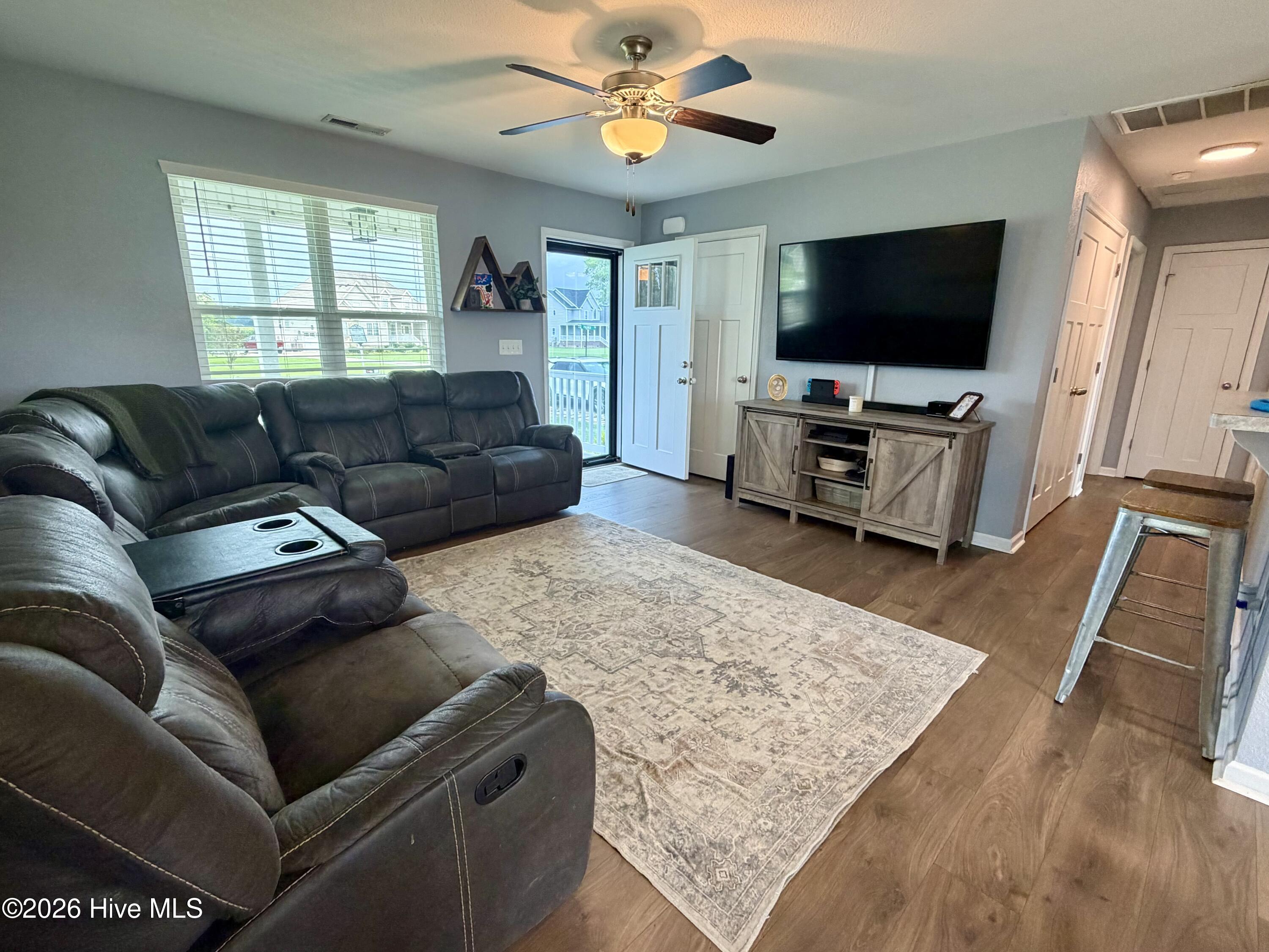 Homes for sale in Camden, NC | 604 Hwy 343 S, Camden, NC 27921 | MLS# 100590326