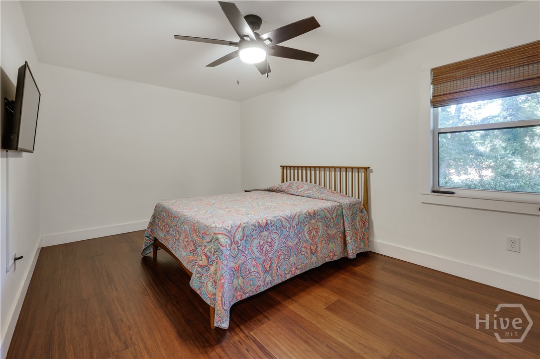 640 Tallassee Road