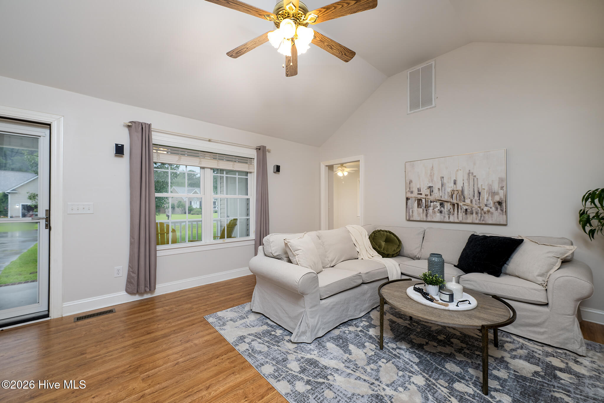 122 Laura Drive,New Bern