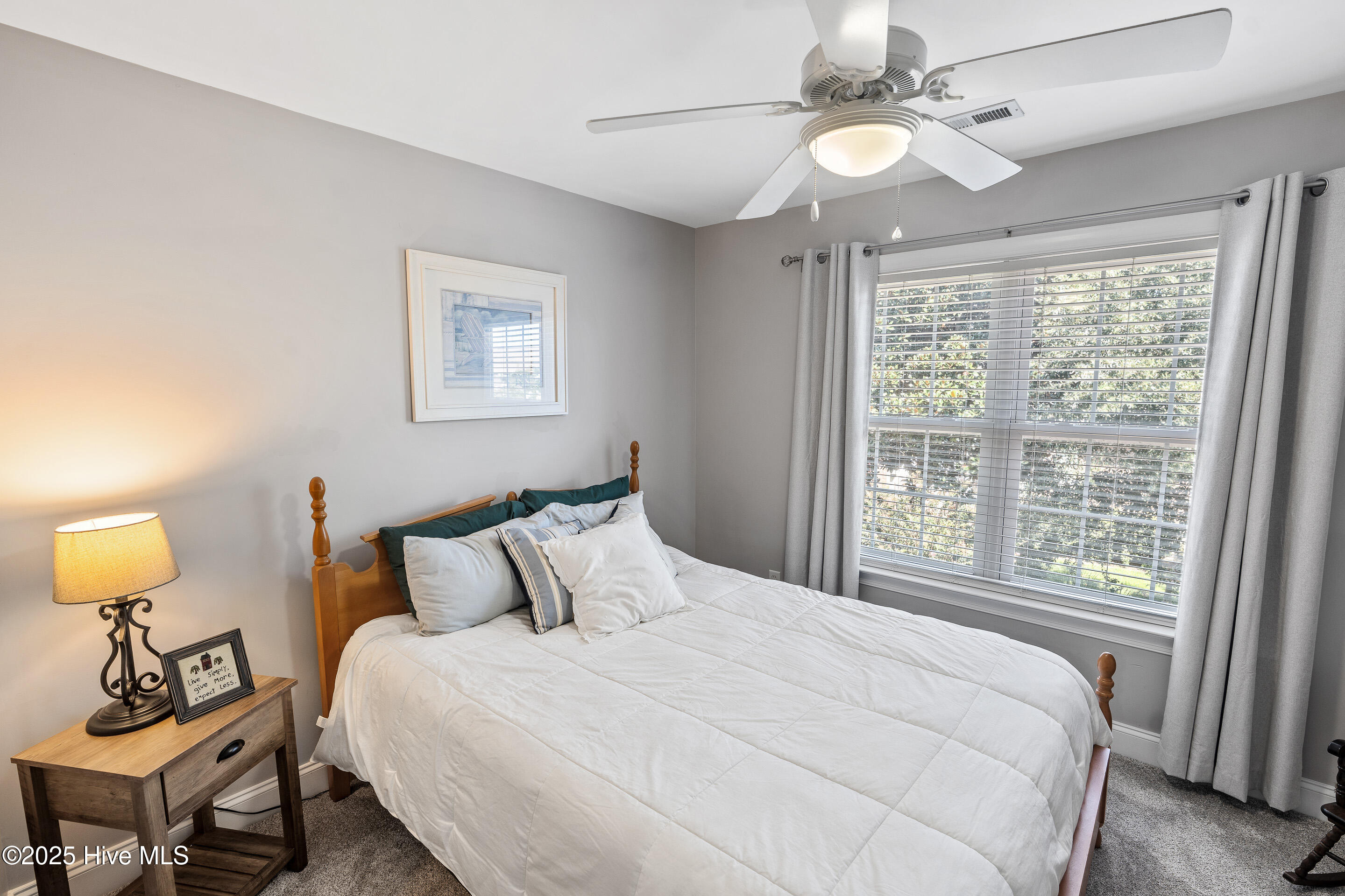 100528274 | Photo 39