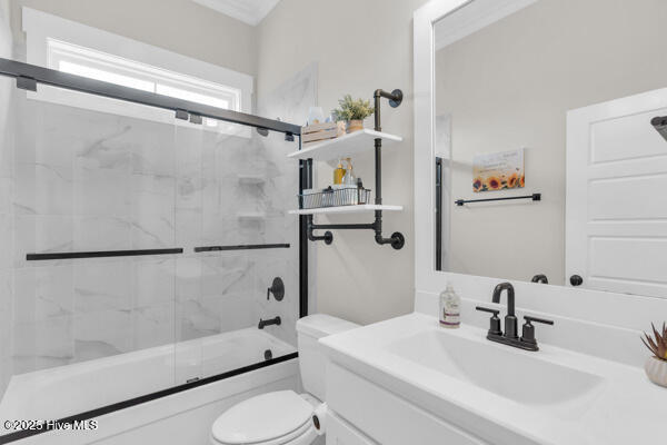 100545282 | Photo 31