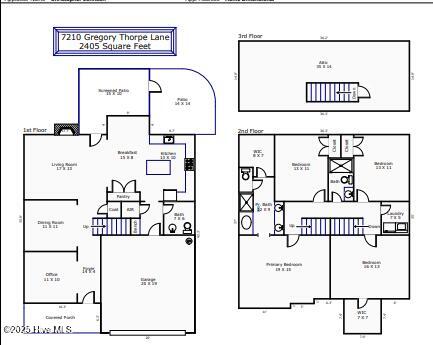 Screenshot 2025-09-25 110942