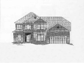 630 Surrey Lane, Martinez, GA 30907 Listing Photo  1