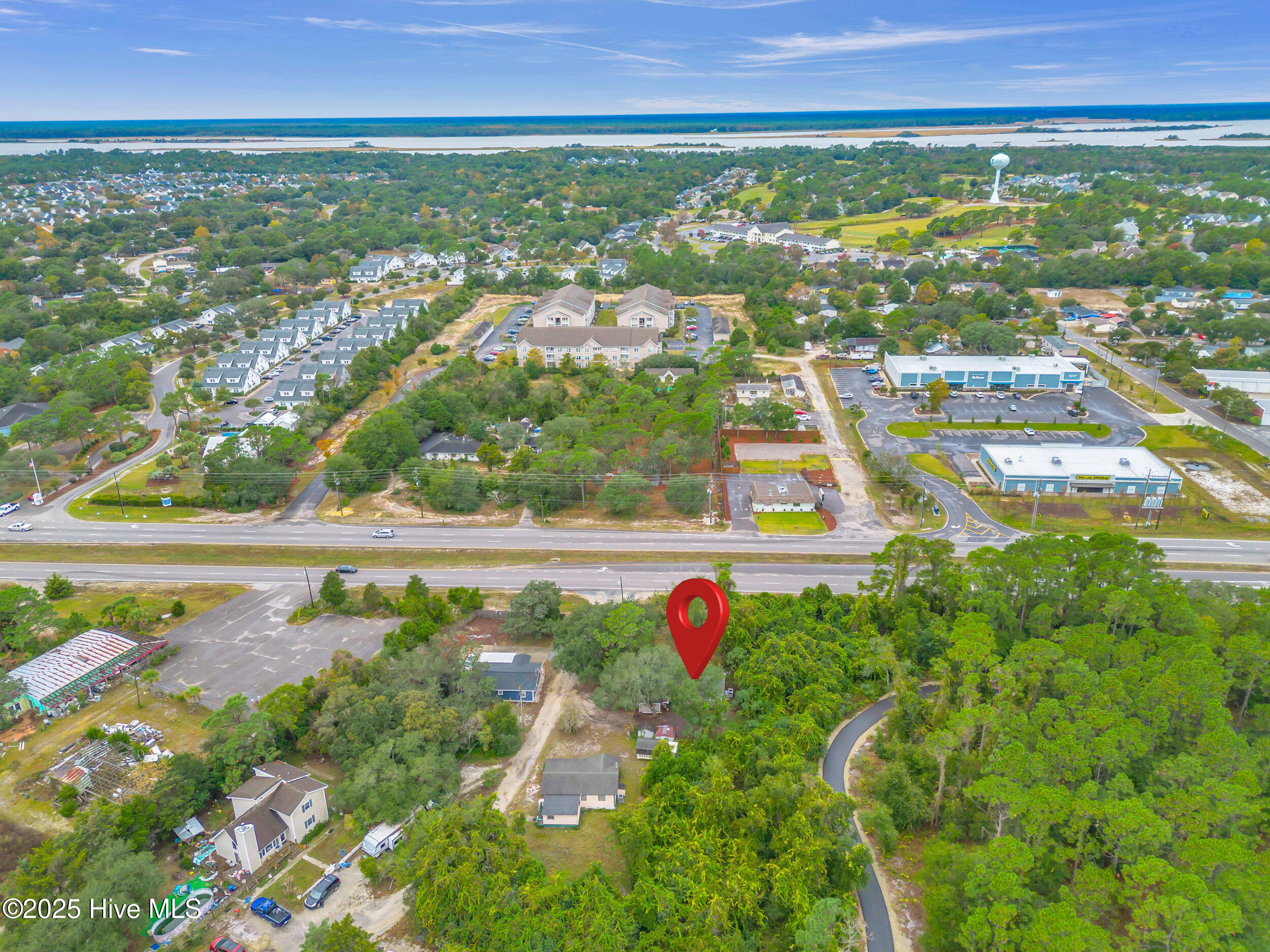 Homes for sale in Wilmington, NC | 6201 Carolina Beach Rd, Wilmington, NC 28412 | MLS# 100538812