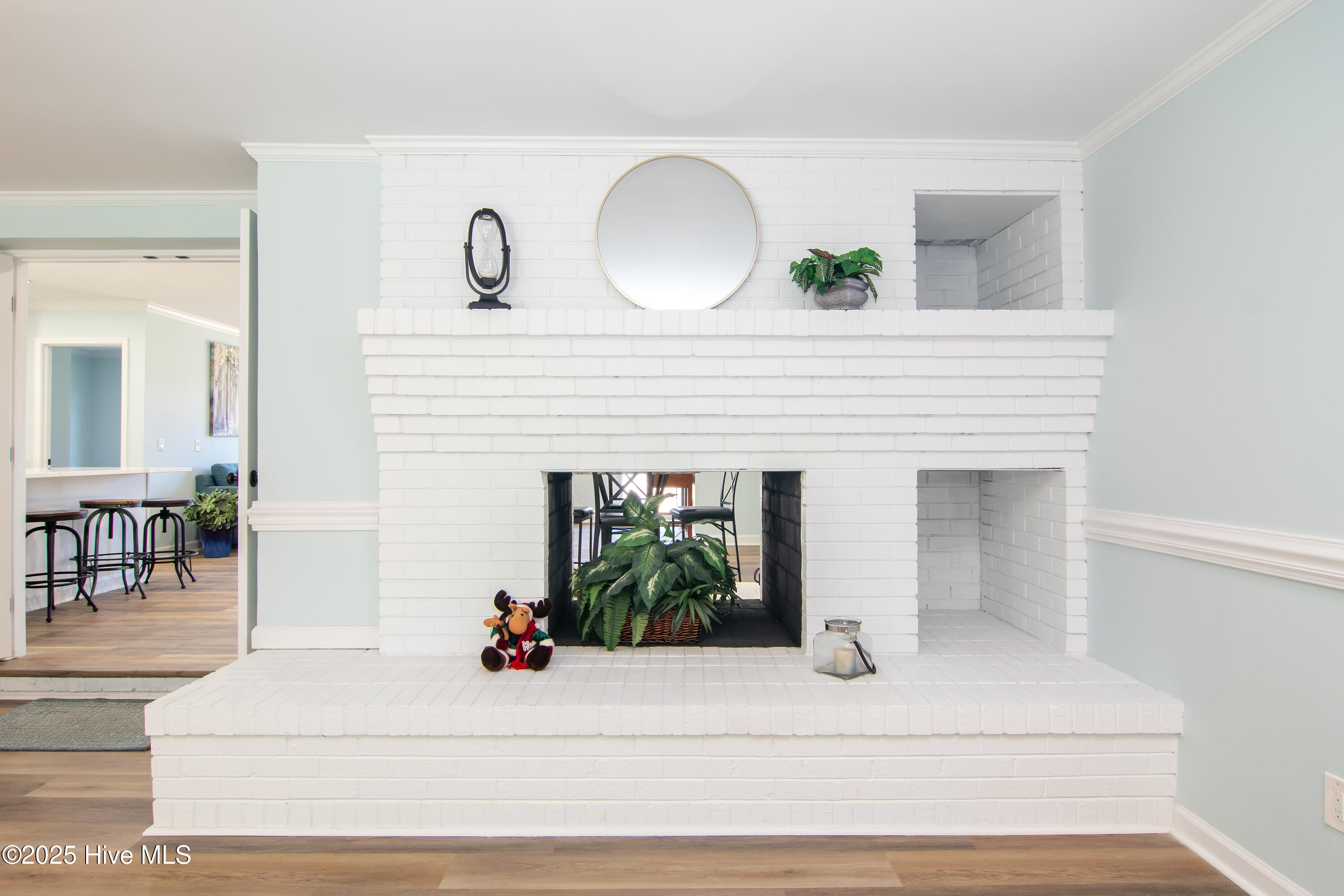 100545586 | Photo 16