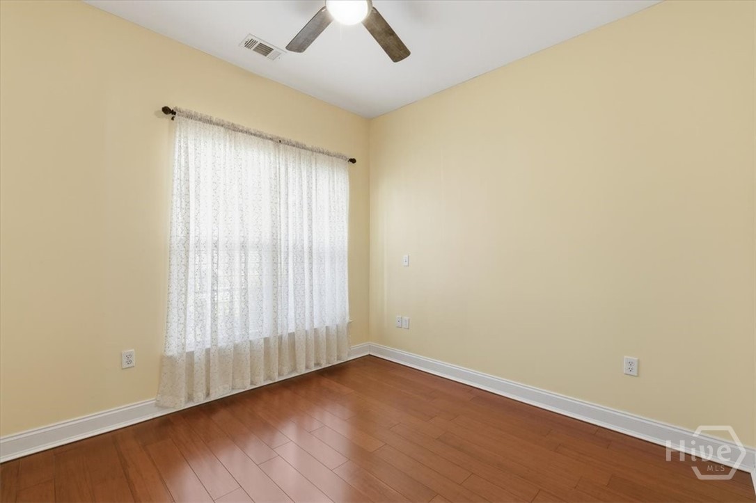 804 Kendal Court, Savannah, GA, 31419