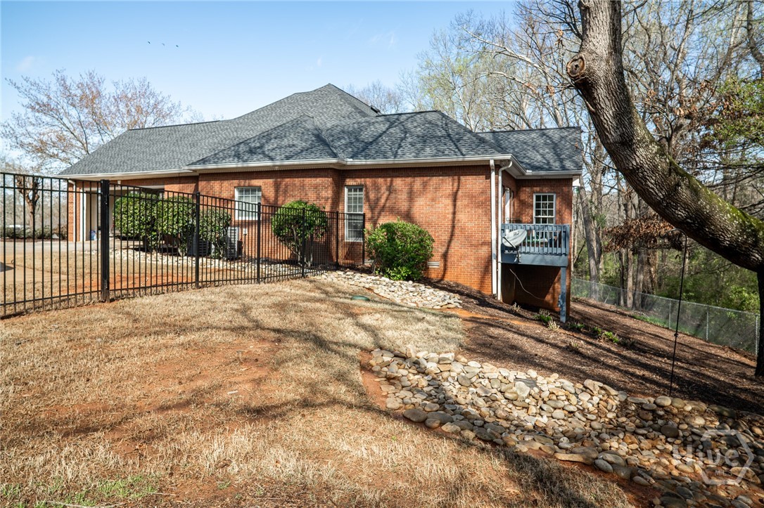 1071 Waterford Court, Watkinsville, GA, 30677