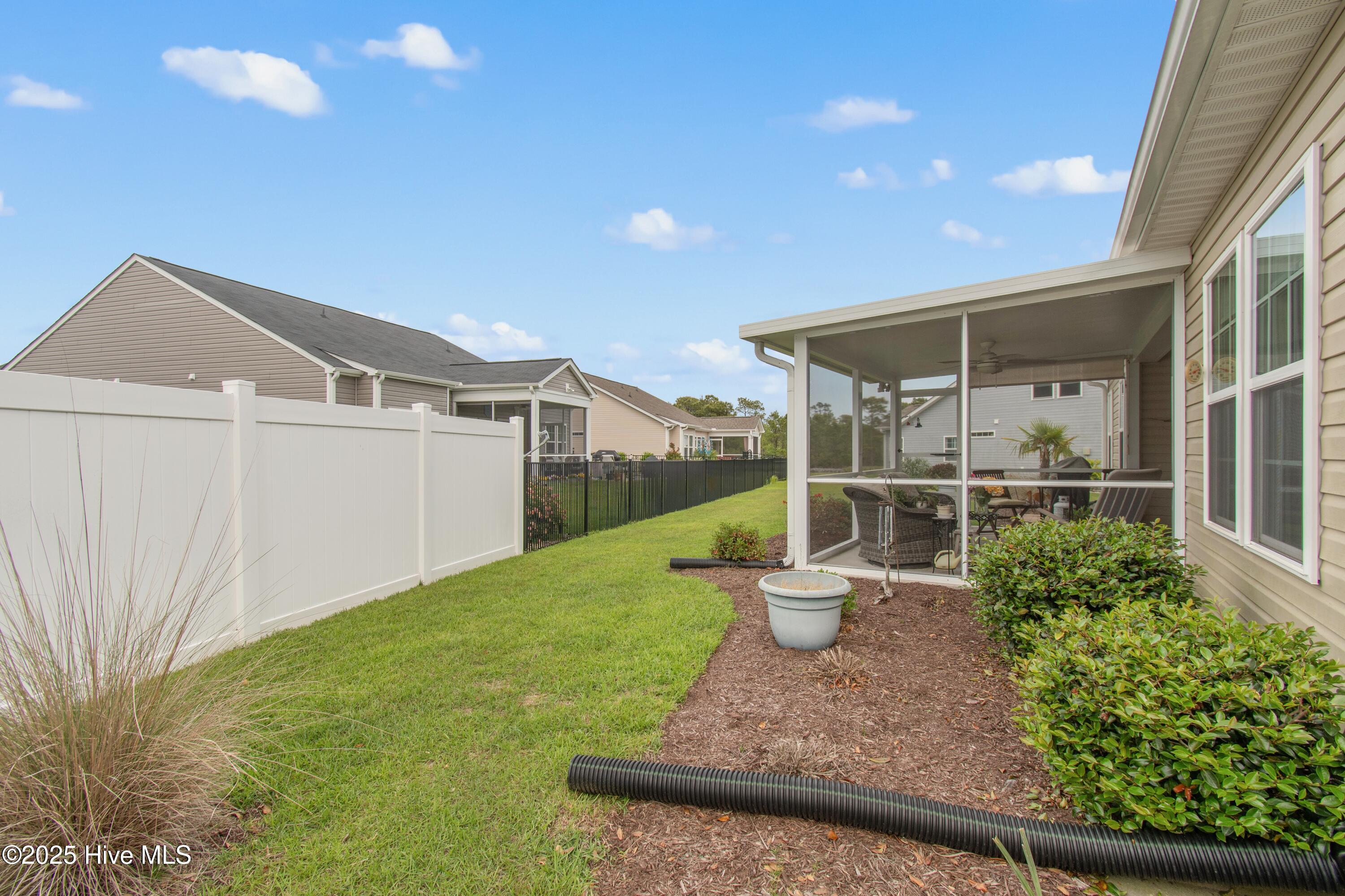 934 Brewster Court SW, Ocean Isle Beach, NC 28469 – photo 21: JJ_Exterior25 - 4