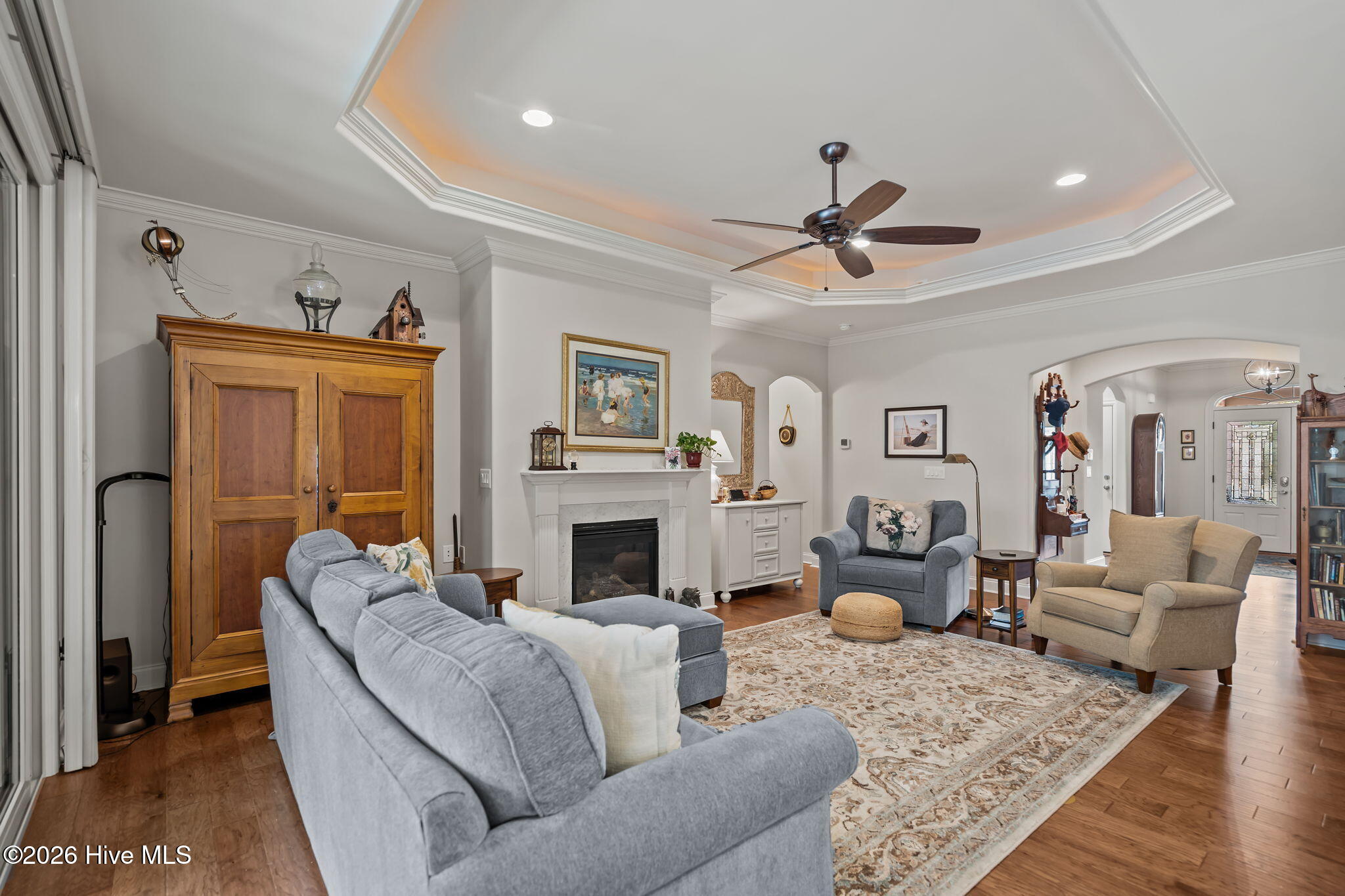 100565416 | Photo 14