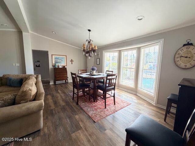 100546387 | Photo 17