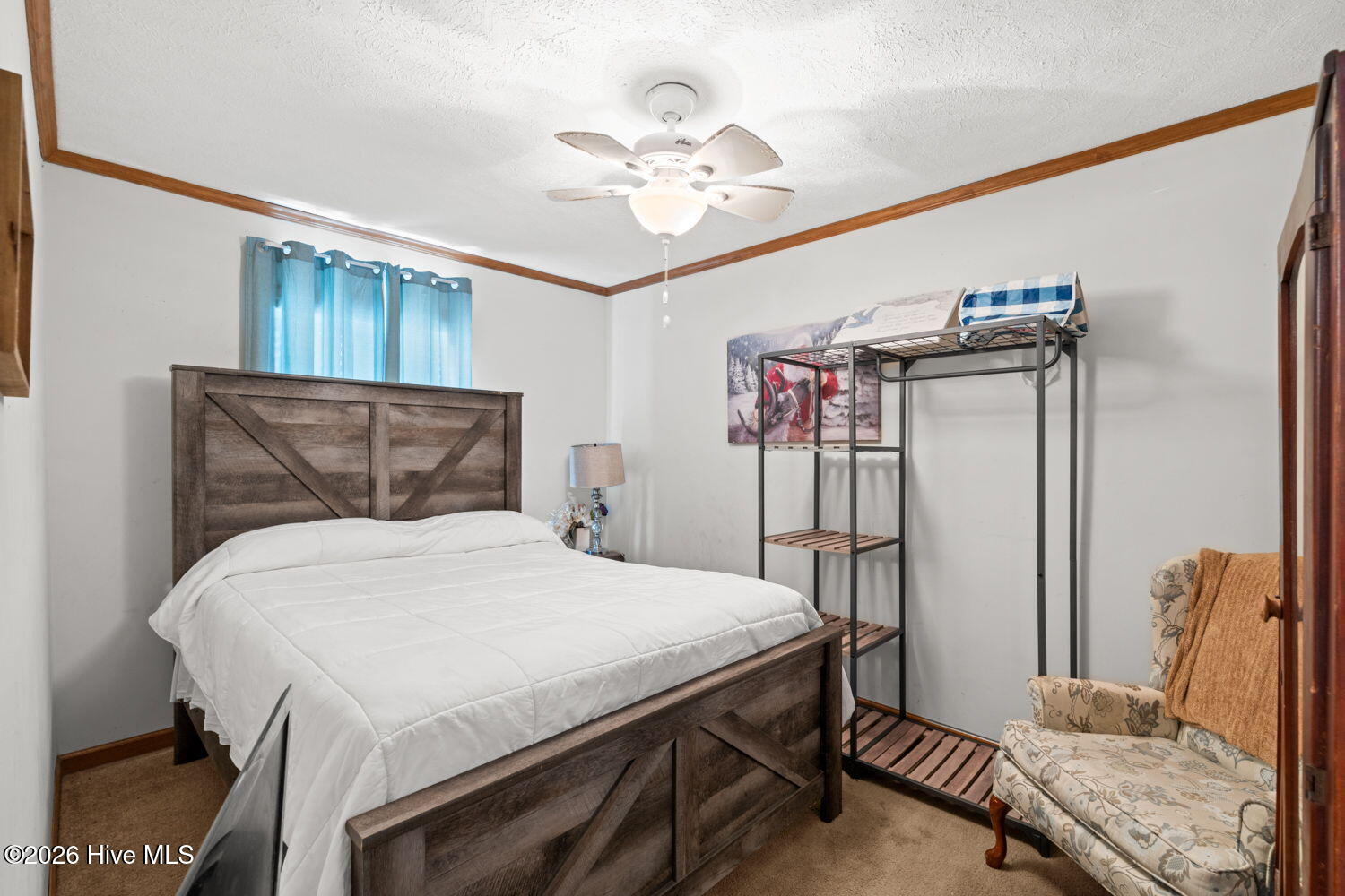 100562599 | Photo 14