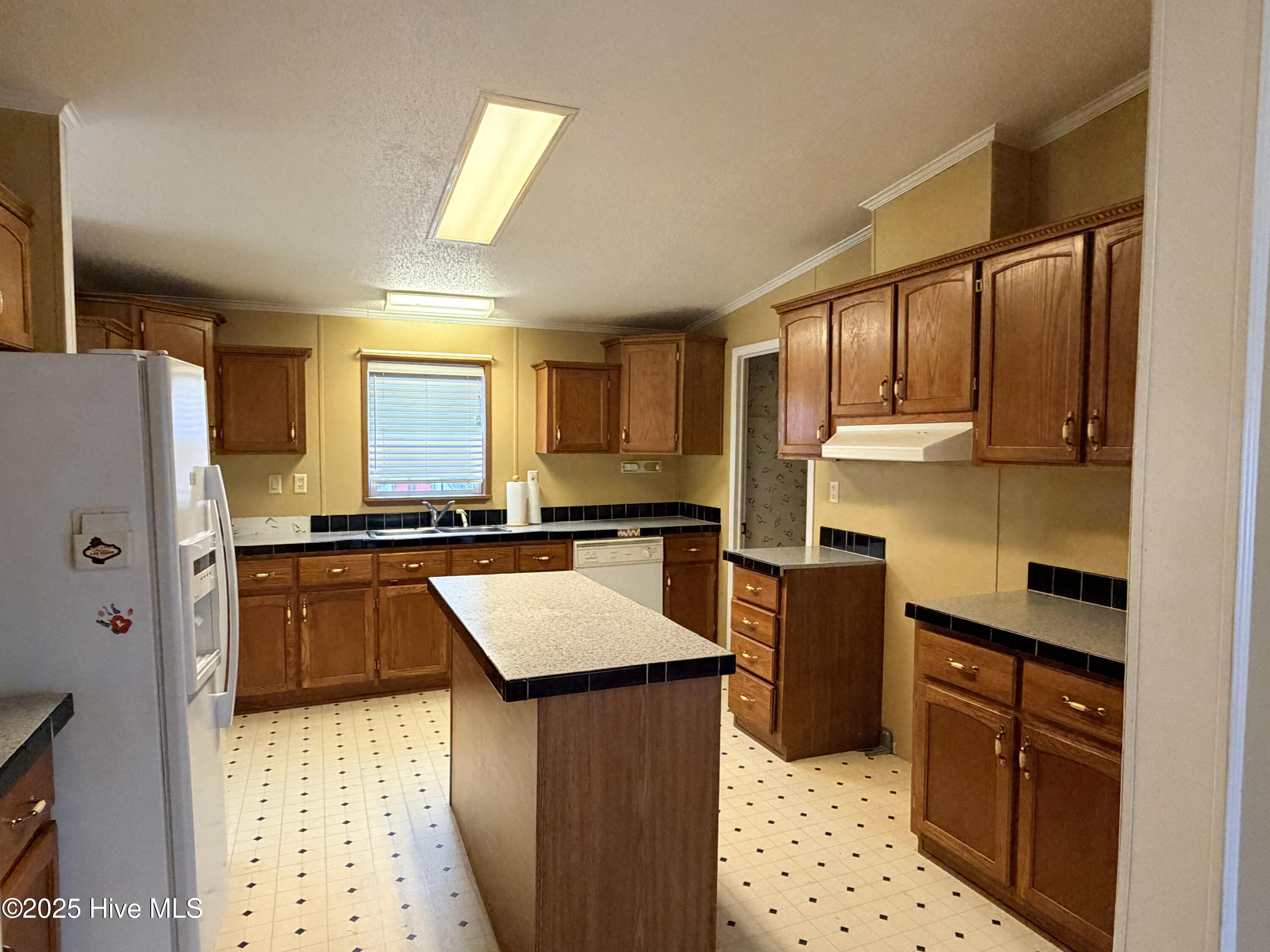 Homes for sale in Enfield, NC | 467 Whitehead Rd, Enfield, NC 27823 | MLS# 100540613