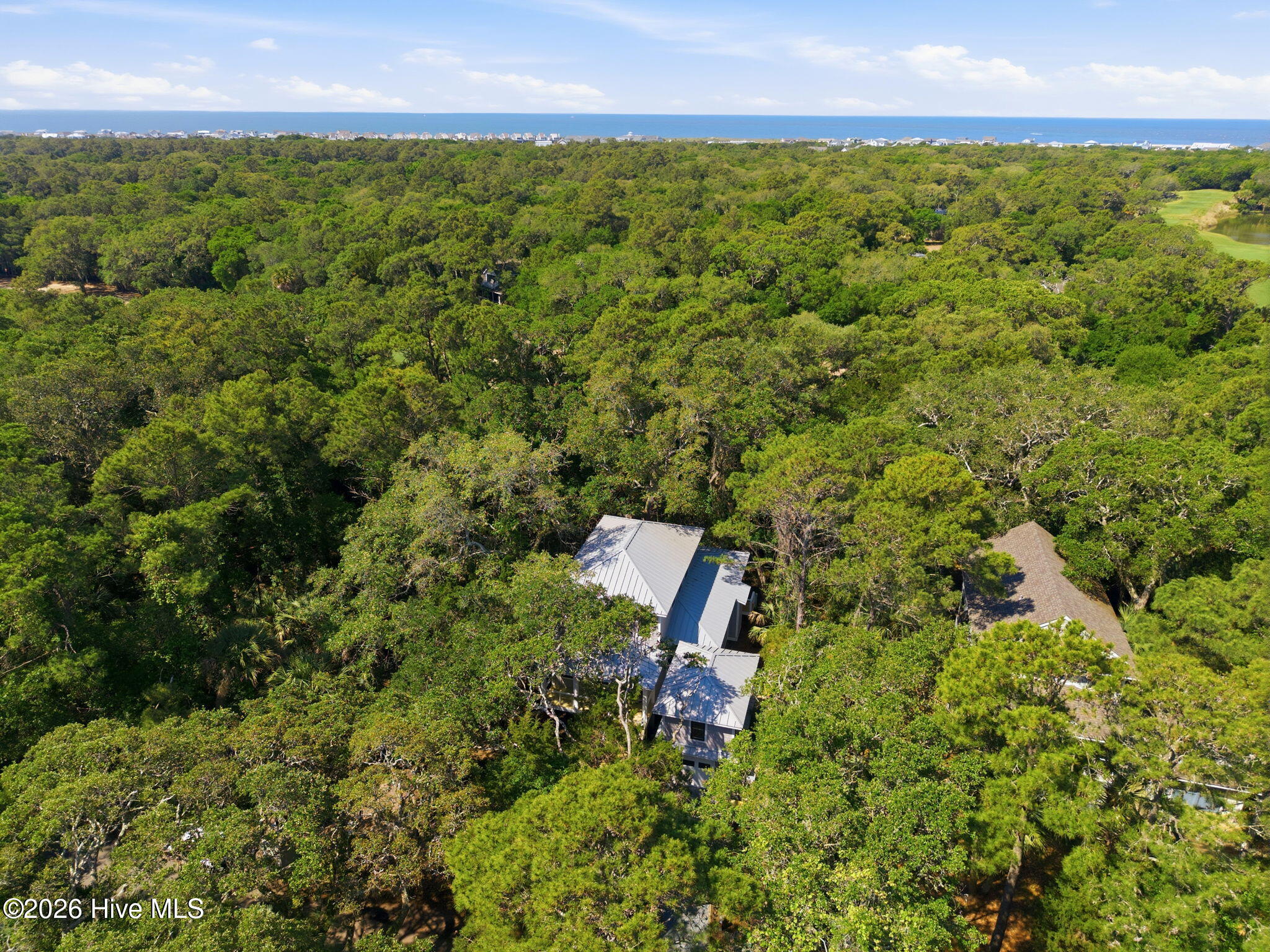 4 Dogwood Trail, Bald Head Island, NC 28461 – photo 6: 4-web-or-mls-DJI_20260514103355_0410_D