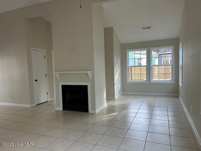 100550729 | Photo 26