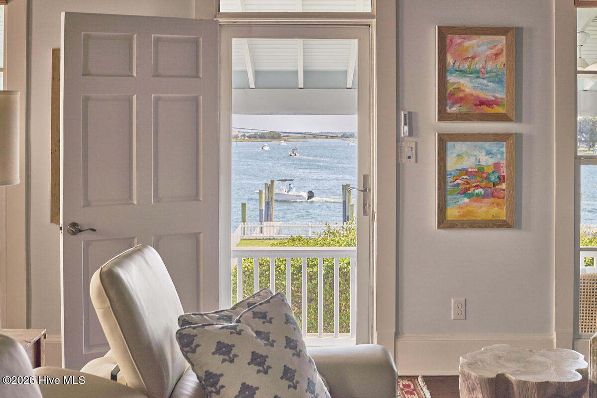 125 Front Street,Beaufort