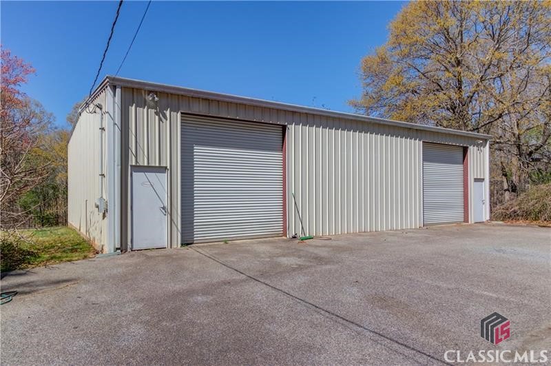 692 W Union Grove Circle, Auburn, GA, 30011