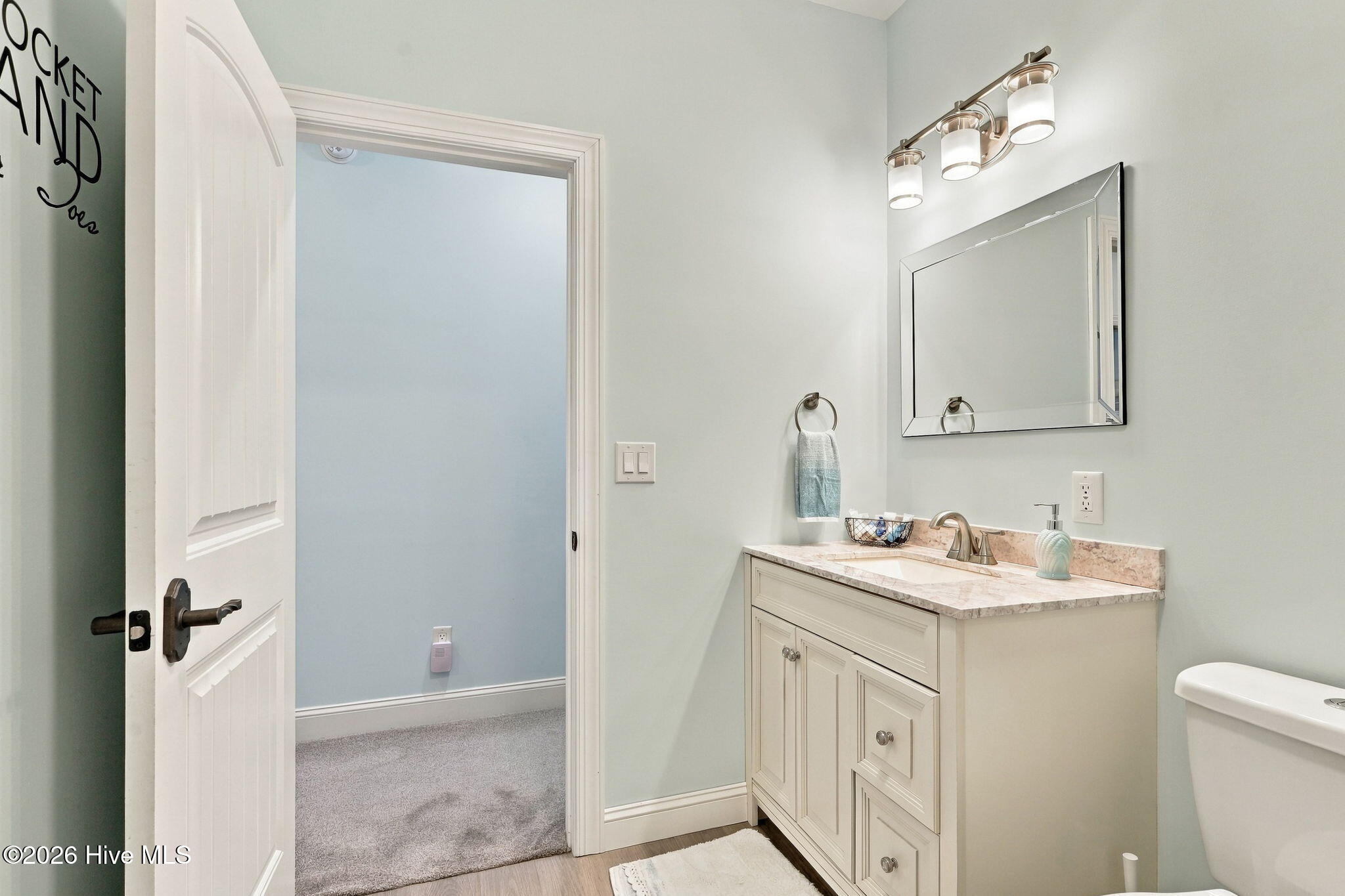 203 George Taylor Road,Newport
